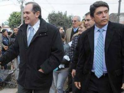 Brito, el primer funcionario de Alperovich en ir a juicio oral