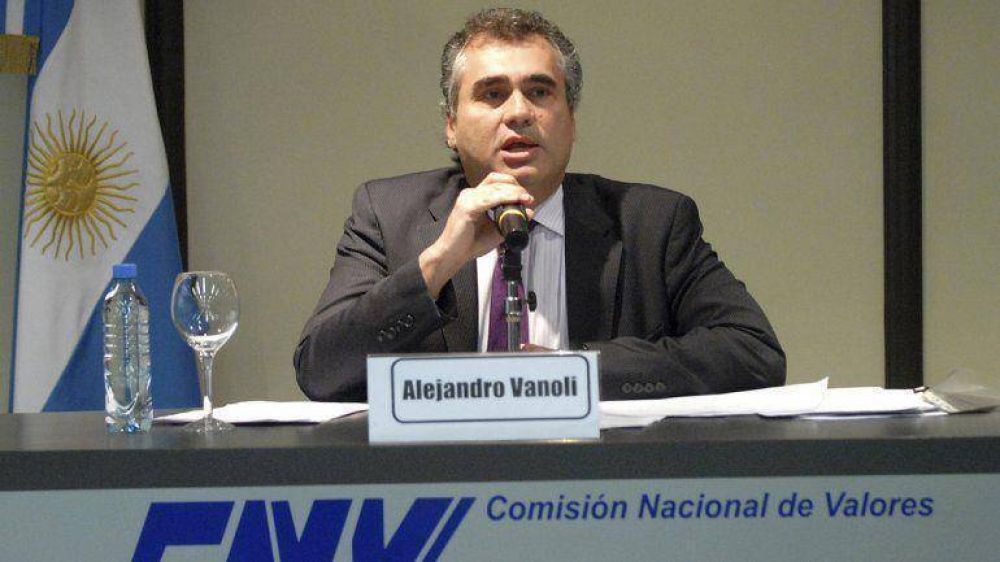 El Gobierno denunciar� ante la Comisi�n de Valores de EEUU a los holdouts