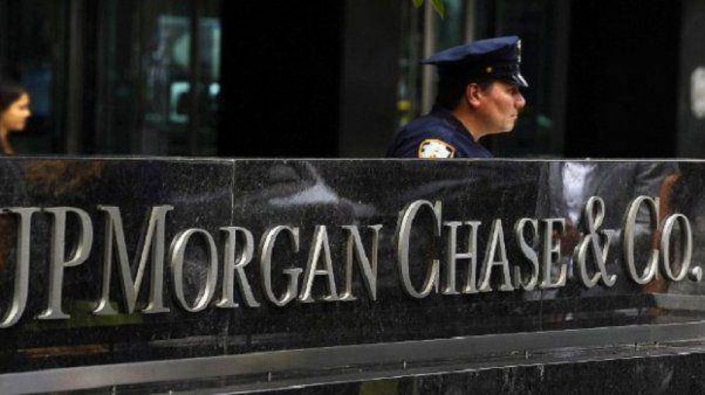 El juez Griesa autoriz� al JP Morgan a pagar bonos argentinos por 