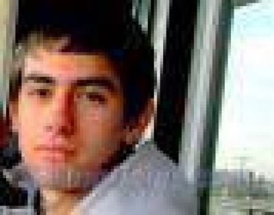 Tres de Febrero al l�mite: Un delincuente mat� a un joven de una pu�alada en Villa Bosch