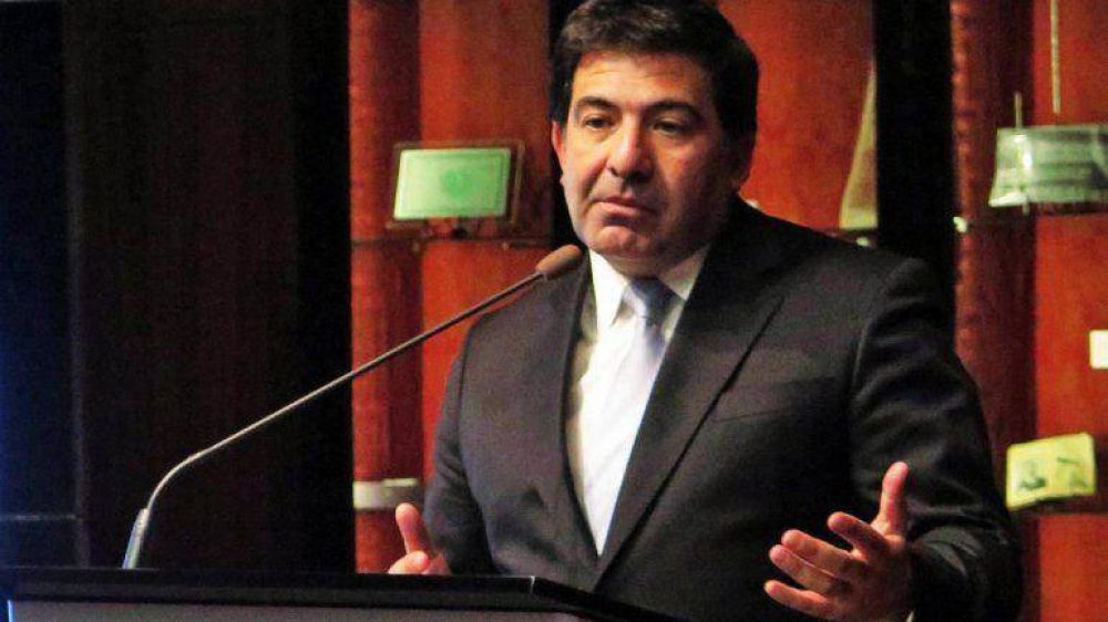 La recaudaci�n impositiva subi� 33,4% en julio