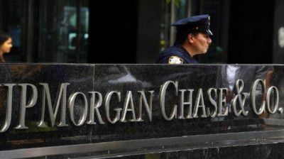 El juez Griesa autoriz� al JP Morgan a pagar bonos argentinos por 