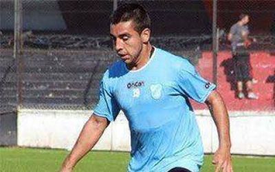Patricio Romero: �Vamos a ser un rival dif�cil de vencer�