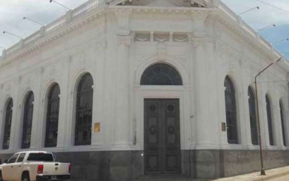 Ya se han recibido 64 solicitudes en la ciudad