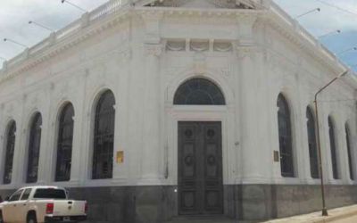 Ya se han recibido 64 solicitudes en la ciudad