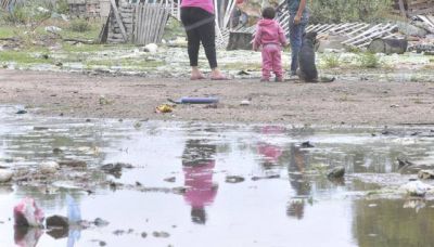 Por primera vez, avanza la vacuna contra el dengue