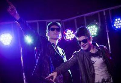 El martes, Los Campedrinos actuar�n en Recoleta