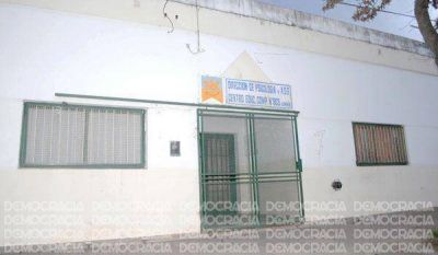 Ya peligra la alimentaci�n de al menos 200 chicos en los comedores escolares