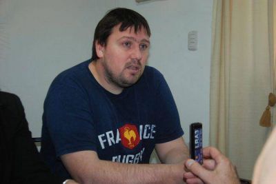 Ordenan la reincorporaci�n de un trabajador