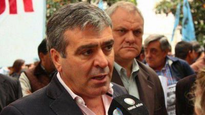 Opositores marcharon exigiendo un Ministro Fiscal independiente