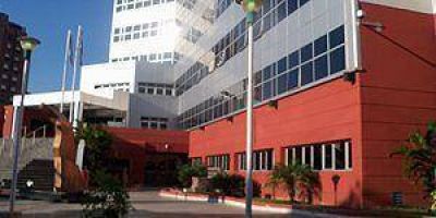Juicio por intento de homicidio a empresario