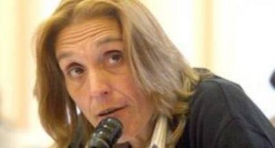 Vilma Baragiola�De todos los concejales que han ido a declarar ninguno me involucr� en nada�
