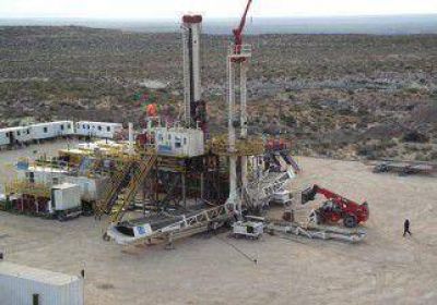 Buscan una tregua en la puja por la reforma petrolera 