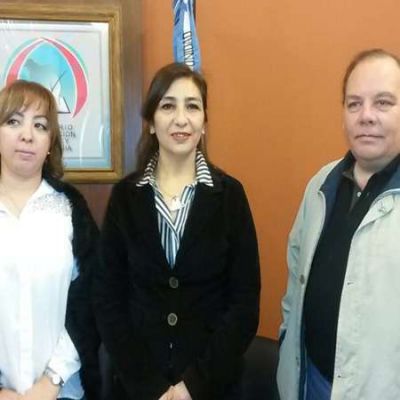 Educaci�n: en la Provincia se logr� que 800 personas salgan del analfabetismo