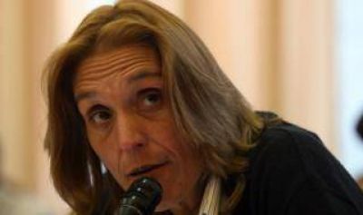 Mar del Plata: Piden que Baragiola deje la presidencia del HCD tras esc�ndalo por coimas