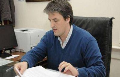 Tras la negociaci�n con la Provincia, Tandil tendr� un polic�a por cada 278 habitantes