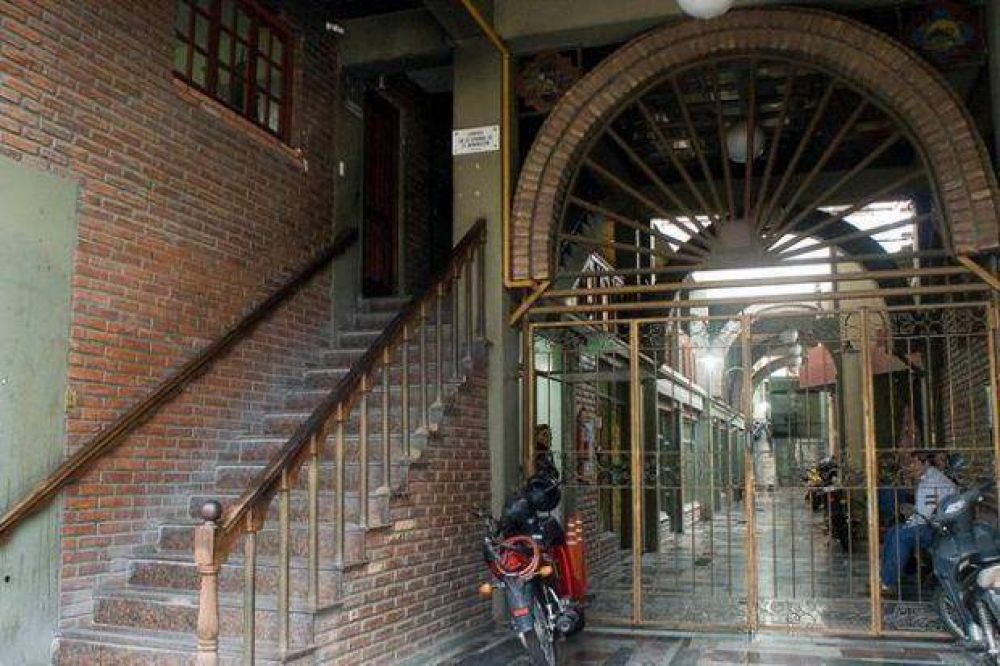 Lo absolvieron por un abuso y ahora volver� a ser juzgado