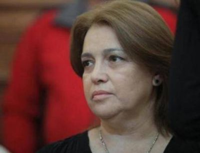 Seg�n S�nchez �en general� las clases reiniciaron con normalidad