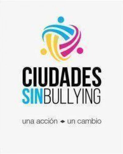 El programa Ciudades Sin Bullying llegar� a Coronel Dorrego
