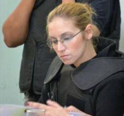 Crimen de Florencia: dictar�n hoy sentencia para los dos acusados