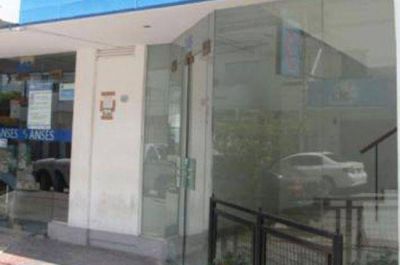 Se inici� el juicio oral contra los presuntos asesinos del ni�o qom Imer Flores