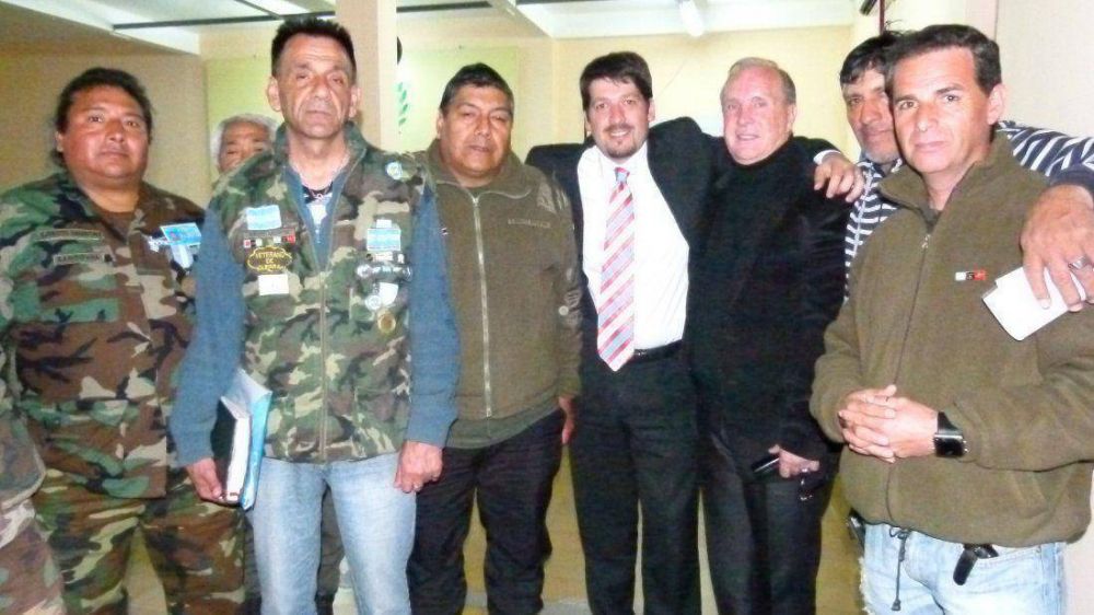 C�maras de seguridad no funcionan