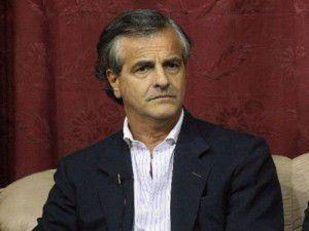 �C�mo me gustar�a ser socio de Magneto�