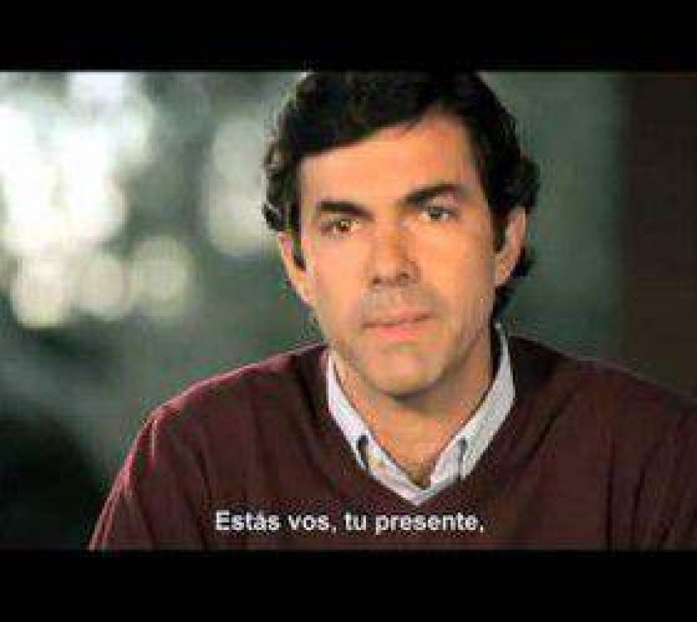 Aparecen nombres, pero no el de Urtu