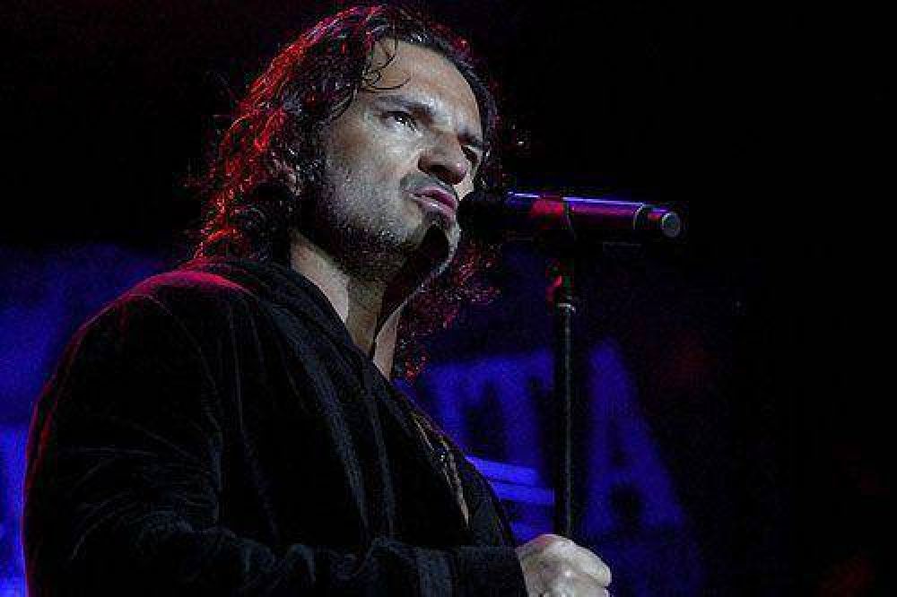 Arjona actuar� en Uni�n Santiago: confirmaron precios de entradas