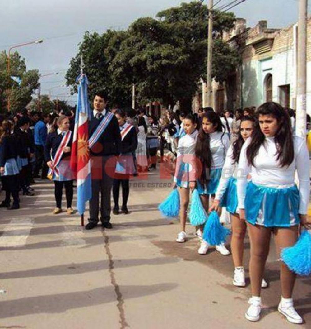 El trabajo sociocomunitario est� acompa�ado por la comunicaci�n
