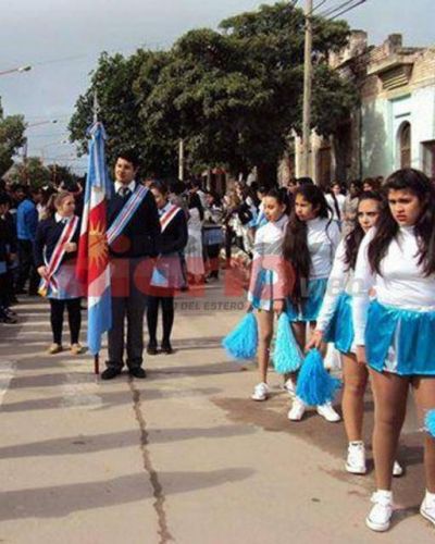 El trabajo sociocomunitario est� acompa�ado por la comunicaci�n