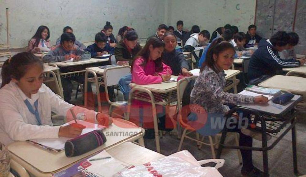 Apuestan al conocimiento y la intervenci�n social 