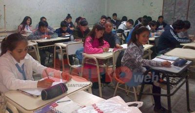 Apuestan al conocimiento y la intervenci�n social 