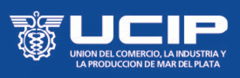 Un estudio de UCIP refleja disminuci�n de la actividad comercial durante las vacaciones de invierno.