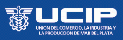 Un estudio de UCIP refleja disminuci�n de la actividad comercial durante las vacaciones de invierno.