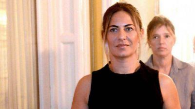Triste r�cord: los chicos de la Provincia ya perdieron 20 d�as de clases por los paros docentes