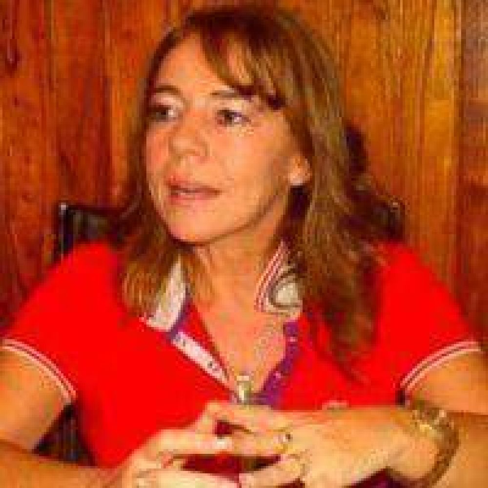 Realizar�n este viernes las Jornadas Debate sobre Carrera Sanitaria en Villa Angela