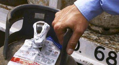 Garrafas para Todos: cronograma para esta semana