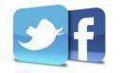 EL SUBTE LLEG� A LAS REDES SOCIALES	