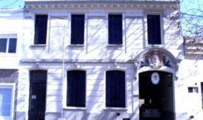 San Antonio de Areco: Denuncian abuso a ni�a de 3 a�os