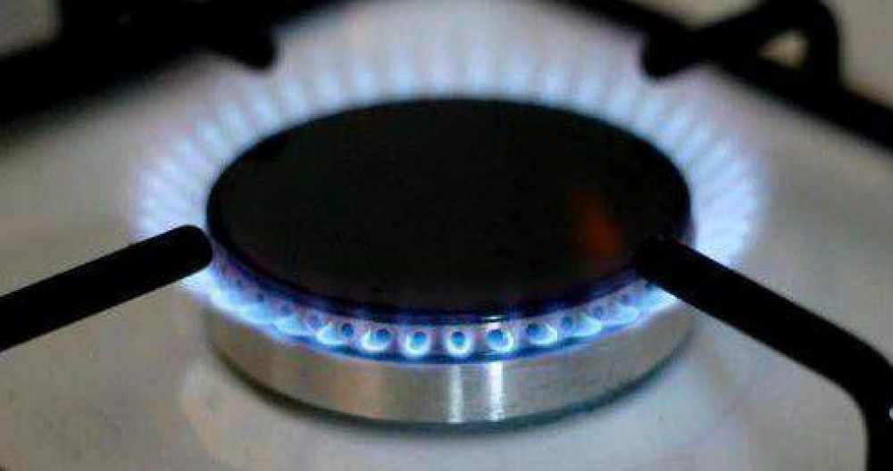 Factura de gas: �Estamos esperando la recategorizaci�n de Mar del Plata�