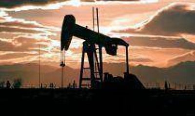 Bargagna, preocupada por la posibilidad de fracking en el acu�fero