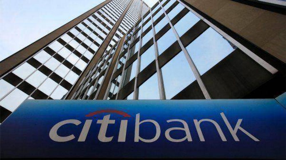 La Argentina presiona al BONY y al Citibank para que paguen los bonos