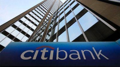 La Argentina presiona al BONY y al Citibank para que paguen los bonos