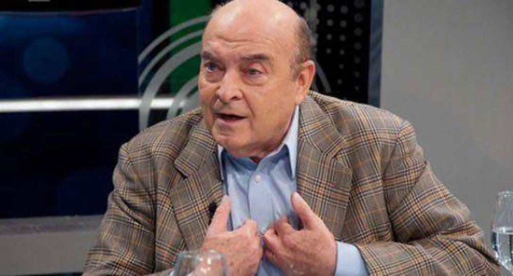 �Es necesaria una reforma monetaria en el pa�s�