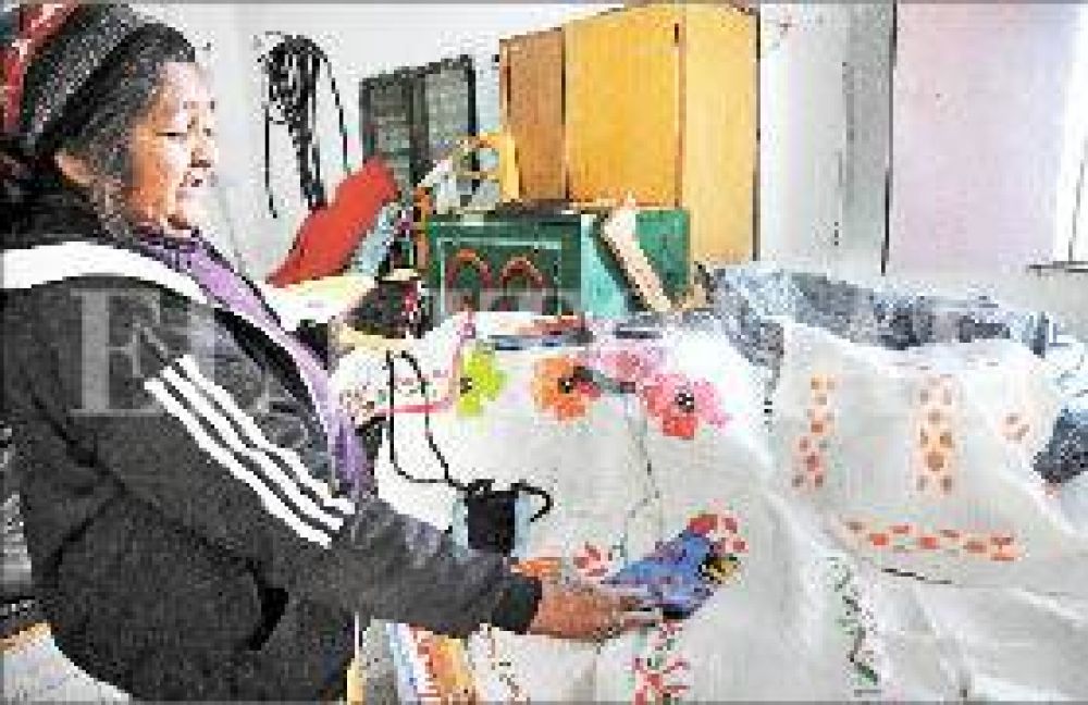 Oportunidades entre los residuos