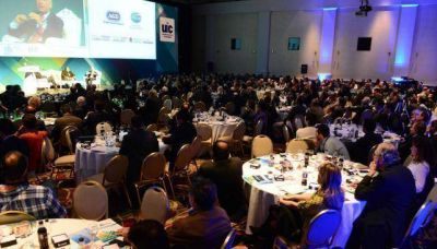 Para la industria, la situaci�n se complica