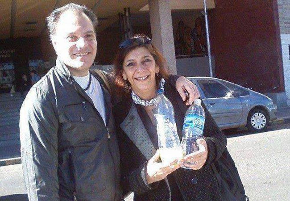 Advierten sobre inequidades y conflictos y presentan su propio anteproyecto de ley
