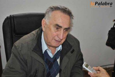 Es permanente la recepci�n de pacientes en los Centros de Atenci�n Primaria de la Salud