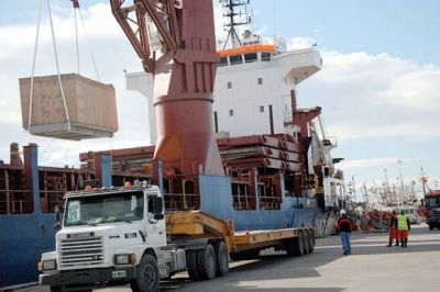 PAE incorpora dos nuevos equipos de perforaci�n autom�ticos a Cerro Drag�n